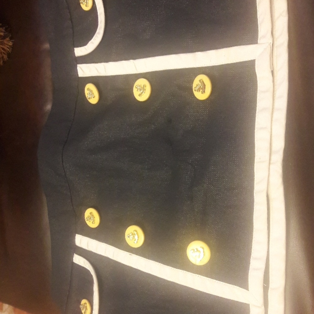 Woman skirt